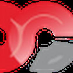Racingarena - logo