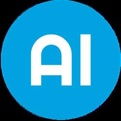 Audio-instalacje - logo