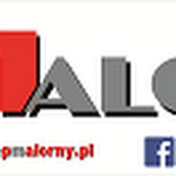 Sklepmalorny - logo