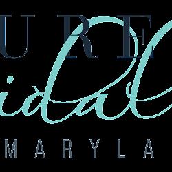 Couturebridalmd - logo