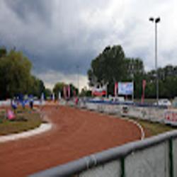 Slaskswietochlowice - logo