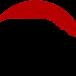 Bus3miasto - logo
