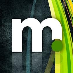Musioncreative - logo