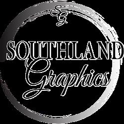 Southlandgt - logo