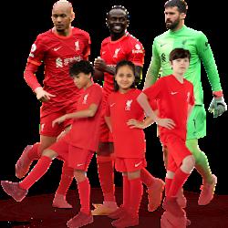 Socalredsfc - logo