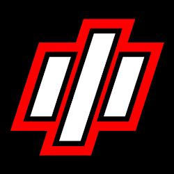 Insideoutoroville - logo