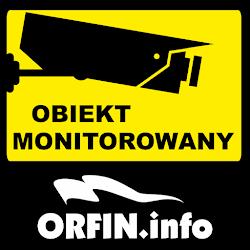 Monitoring-walbrzych - logo