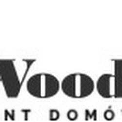 Wooddom - logo