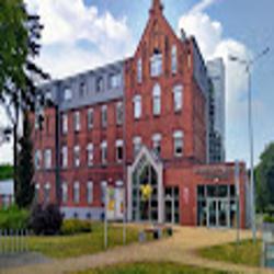 Powiatraciborski - logo