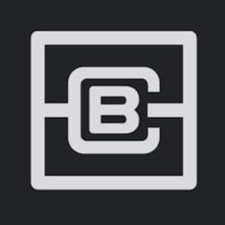 Barczakcases - logo