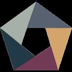 Pentagoninsuranceagency - logo