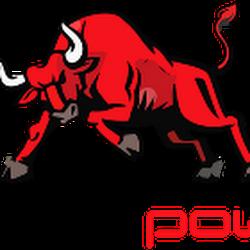 Pilmetpower - logo