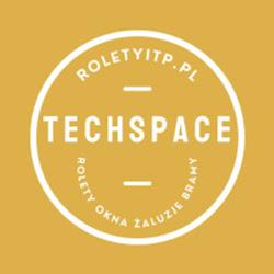 Roletyitp - logo