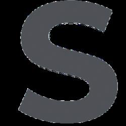 Soled - logo
