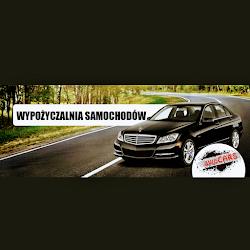 Awocars - logo