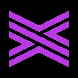 Staxpayments - logo