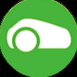 Danrol-sklep - logo