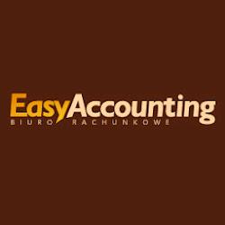 Easyaccounting - logo