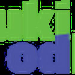 Wydrukiodreki - logo
