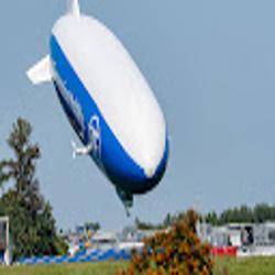 Epkm - logo