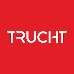 Trucht - logo