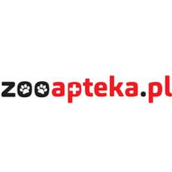 Zooclick - logo
