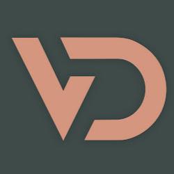 Viaggiodigital - logo
