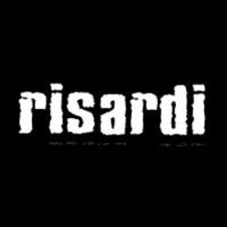 Risardi - logo