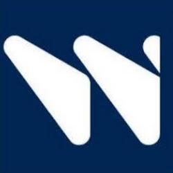 Windsport - logo