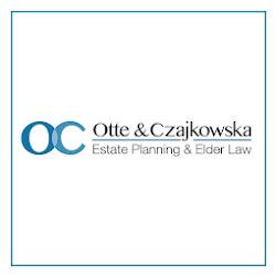Oclawyergroup - logo