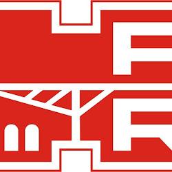 Hpr-budopol1 - logo
