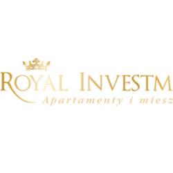 Royal-investment - logo