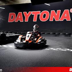Daytona tarnow - logo