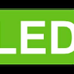 Ledix24 - logo