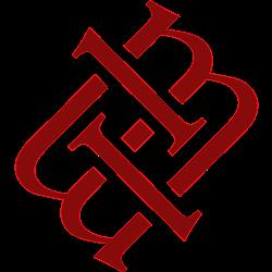 Logicmediaweb - logo
