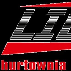 Liderhurt - logo