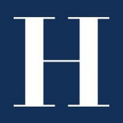 Hotzehwc - logo