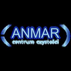 Fhuanmar - logo