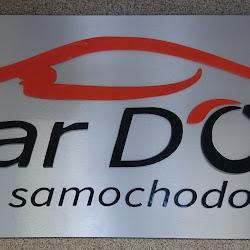 Cardor-autoczesci - logo