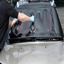 Ecoautomotive - logo