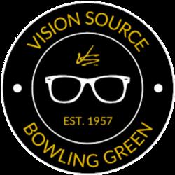 Visionsourcebg - logo