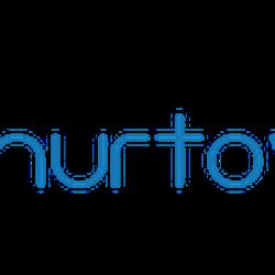Hurtowniak - logo