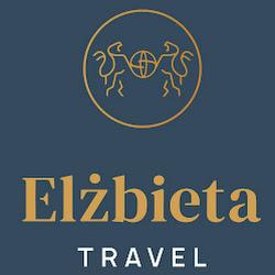 Elzbieta - logo
