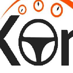 Konsolis - logo