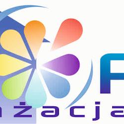 Amaelk - logo