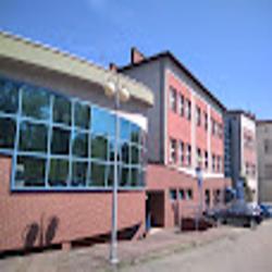 Rejbb - logo