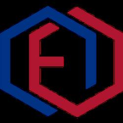 Euro-transchem - logo