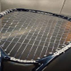 Racketserwispoint - logo