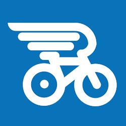 Mobilnyserwisrowerowy - logo