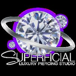 Superficialmodspa - logo